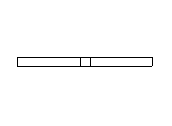 30X326 W-SHAPE PLAN.dwg