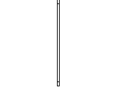 33X291 W-SHAPE SIDE ELEV.dwg
