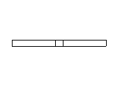 33X387 W-SHAPE PLAN.dwg
