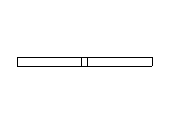 40X215 W-SHAPE PLAN.dwg