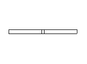 40X221 W-SHAPE PLAN.dwg