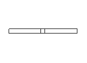 40X324 W-SHAPE PLAN.dwg