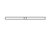 40X328 W-SHAPE PLAN.dwg