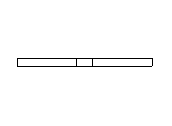 40X655 W-SHAPE PLAN.dwg