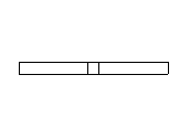 44X248 W-SHAPE PLAN.dwg