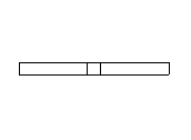 44X285 W-SHAPE PLAN.dwg