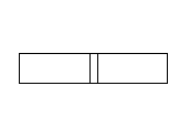 05X16 W-SHAPE PLAN.dwg