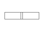 05X19 W-SHAPE PLAN.dwg
