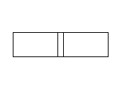 08X13 W-SHAPE PLAN.dwg