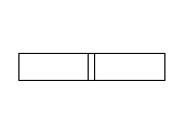 08X18 W-SHAPE PLAN.dwg