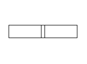08X21 W-SHAPE PLAN.dwg