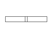 08X48 W-SHAPE PLAN.dwg