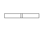 10X045 W-SHAPE PLAN.dwg