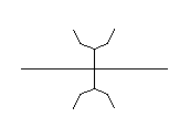 DOUBLE-U.dwg