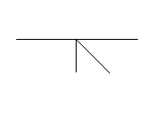 PARTIAL PENETRATION BEVEL AS.dwg