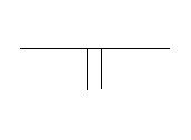 PARTIAL PENETRATION SQUARE AS.dwg