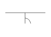 PARTIAL PENETRATION-J AS.dwg