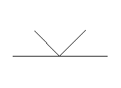 PARTIAL PENETRATION-V OS.dwg