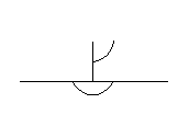 SINGLE-J OTHER SIDE.dwg