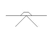 SINGLE-V WITH BACKWELD AS.dwg