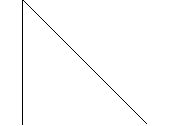 BEVEL WELD ARROW SIDE.dwg