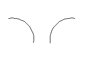 FLARE-V OTHER SIDE.dwg