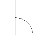 J-GROOVE ARROW SIDE.dwg
