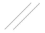 SCARF WELD ARROW SIDE.dwg
