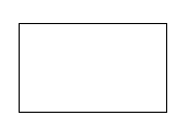 SLOT WELD ARROW SIDE.dwg