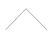 V-GROOVE ARROW SIDE.dwg