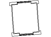 ASC EJE N.dwg