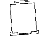 ASC.N.dwg