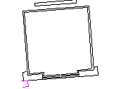 ASCENSOR1.dwg