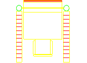 CAJA1.dwg