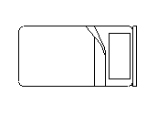 CAMASIM4.dwg