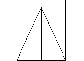 CD011601.dwg