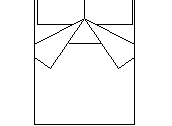 CD041601.dwg