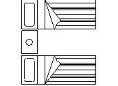 DOR-SI.dwg