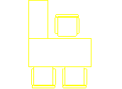 ESC-130.dwg