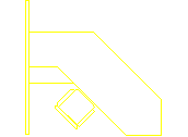 ESC-COMP.dwg