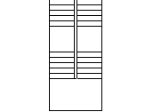 ESCALERA B.dwg