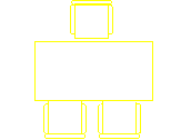ESCRITORIO-140.dwg