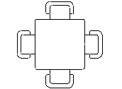 MESA4.dwg