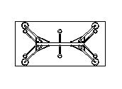 MESAA2.dwg