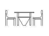 MESARESC.dwg