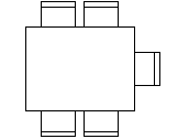REUN MESA1.dwg