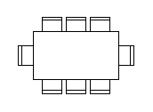 REUN MESA2.dwg