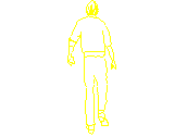 COM-1.dwg
