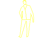 PERS-8.dwg