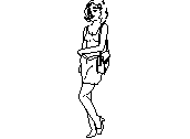 MINA1.dwg